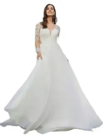 shein-suknia-slubna-zdobiona-z-haftem-maxi-xxxl-1vaf