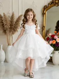 shein-biala-rozkloszowana-sukienka-dziewczeca-z-falbanami-98-104-1ma