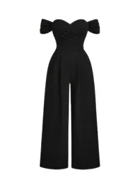 shein-plus-size-czarny-kombinezon-elegancki-48-1gg