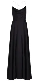 vera-mont-suknia-wieczorowa-czarna-maxi-na-zamek-satynowa-34-jmo