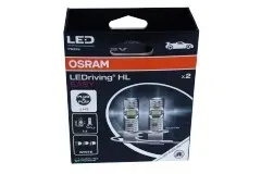 osram-zarowka-ledriving-hl-easy-h3-led-brak-ece-2-szt-eko