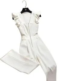 shein-bialy-kombinezon-z-falbankami-na-ramiaczkach-36-1kh