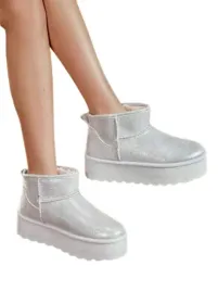 shein-sniegowce-damskie-ocieplane-srebrne-zimowe-37-lyo