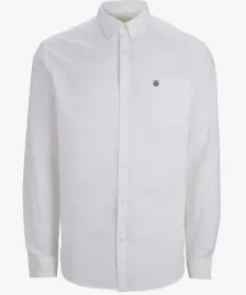 selected-homme-biala-klasyczna-koszula-z-dlugim-rekawem-s-n1f