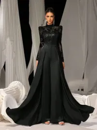 shein-czarny-elegancki-kombinezon-z-cekinami-i-dlugim-rekawem-l-1mb