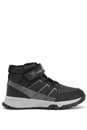 tonny-black-sportowe-wysokie-buty-dzieciece-czarne-na-rzep-26-5ha