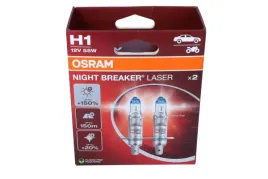 osram-zarowka-night-breaker-laser-h1-12v-55w-p145s-150percent-2szt-eko