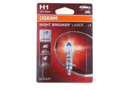 osram-zarowka-night-breaker-laser-h1-12v-55w-p145s-150percent-1szt-blister-eko