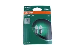osram-zarowka-ultra-life-h6w-12v-6w-bax9s-halogenowa-2szt-blister-eko