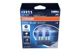 osram-zarowka-cool-blue-boost-h11-12v-75w-pgj19-2-5000k-brak-ece-2szt-eko