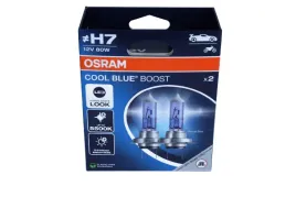 osram-zarowka-cool-blue-boost-h7-12v-80w-px26d-5000k-brak-ece-2szt-eko