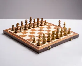 szachy-drewniane-premium-dociazane-figury-or-skladana-szachownica-47-cm