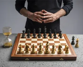 szachy-drewniane-premium-dociazane-figury-or-skladana-szachownica-47-cm