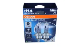 osram-zarowka-cool-blue-boost-h4-12v-60-55w-p43t-5000k-brak-ece-2szt-eko