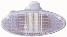 mitsubishi-lancer-vii-migacz-bialy-boczny-lancer