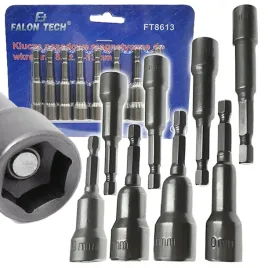 klucz-nasadowy-falon-tech-8-el-6-13-mm-stal-crv