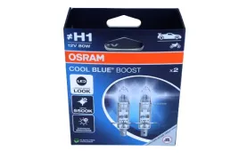 osram-zarowka-cool-blue-boost-h1-12v-80w-p145s-5000k-brak-ece-2szt-eko