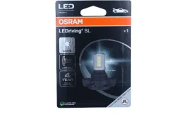 osram-zarowka-ledriving-sl-ps19w-biala-karton-brak-ece-1szt-blister-eko