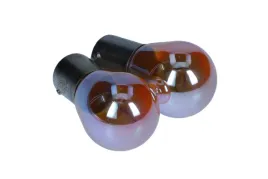osram-zarowka-diadem-chrome-py21w-12v-21w-bau15s-z-cok-met-2szt-blister-eko