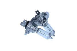 osram-zarowka-ultra-life-h7-12v-55w-px26d-2szt-eko