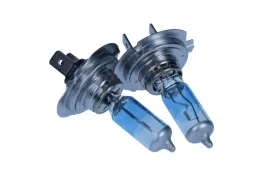 osram-zarowka-cool-blue-intense-h7-12v-55w-px26d-5000k-2szt-eko