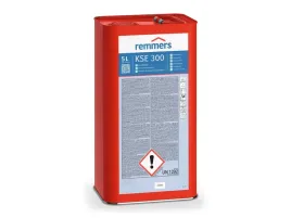 remmers-kse-300-srodek-do-wzmacniania-kamienia-5l