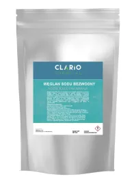 weglan-sodu-clario-chemical-soda-kalcynowana-do-prania-1-kg