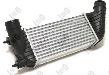 chlodnica-intercooler-jumpy-expert-scudo-hdi-nowa-typ-samochodu-autobusy-samochody-dostawcze