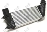 chlodnica-intercooler-jumpy-expert-scudo-hdi-nowa-typ-samochodu-autobusy-samochody-dostawcze