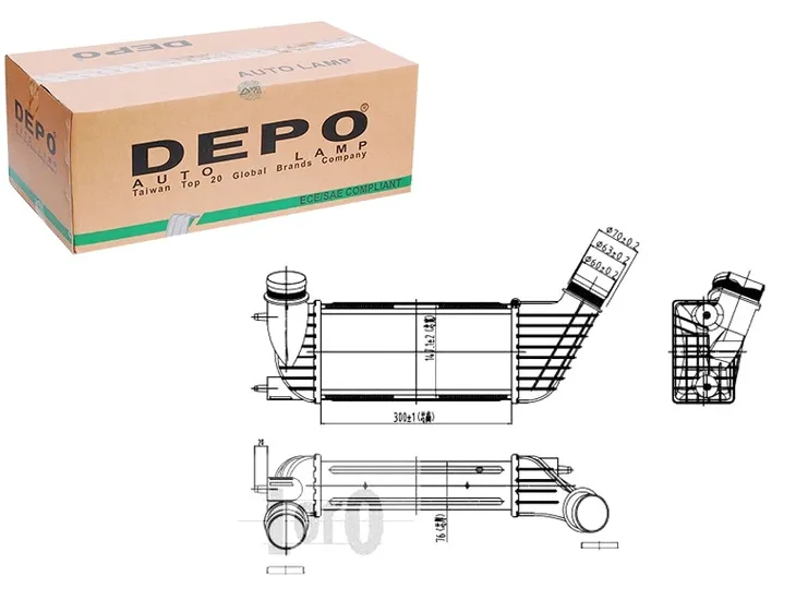 chlodnica-intercooler-jumpy-expert-scudo-hdi-nowa-numer-katalogowy-oryginalu-citroen-0384-j9-citroen-0384-n6-citroen-0384-p1-citroen-1440068680-citroen-1440094280-fiat-0384-j9-fiat-0384-n6-fiat-0384-p1-fiat-1440068680-fiat-1440094280-lancia-0384-j9-lancia-0384-n6-lancia-0384-p1-lancia-1440068680-lancia-1440094280-peugeot-0384-j9-peugeot-0384-n6-peugeot-0384-p1-peugeot-1440068680-peugeot-1440094280
