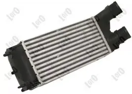 intercooler-citroen-peugeot-berlingo-b9-08-1-6-hdi-partner-08-1-6-hdi