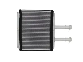 nagrzewnica-chevrolet-aveo-kalos-t250-t255-t200