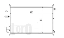 chlodnica-klimatyzacji-nissan-x-trail-2-0-dci-07-