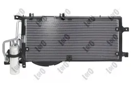 chlodnica-klimy-opel-combo-corsa-c-1-3-1-7-dti