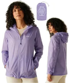 kurtka-przeciwdeszczowa-regatta-rww305-6n4-pack-it-fioletowy-xxl