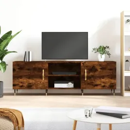 szafka-pod-telewizor-przydymiony-dab-150x30x50-cm