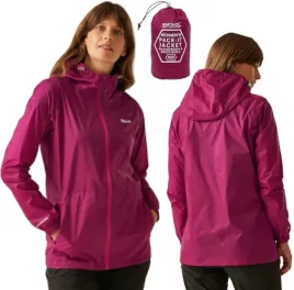 kurtka-przeciwdeszczowa-regatta-rww305-5uu-pack-it-rozowy-fuksja-l