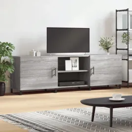 szafka-pod-telewizor-szary-dab-sonoma-150x30x50-cm