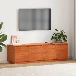 szafka-pod-telewizor-brazowy-156-x-37-x-45-cm