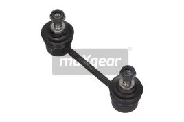 lacznik-stabilizatora-nissan-tyl-x-trail-03-le-pr