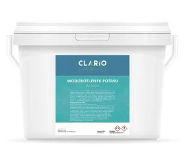 wodorotlenek-potasu-koh-platki-clario-chemical-do-rur-5kg