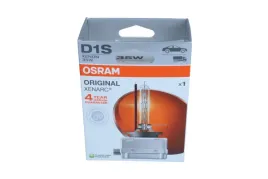 osram-zarowka-orginal-d1s-85v-35w-pk32d-2-3200lm-4500k-1szt-eko