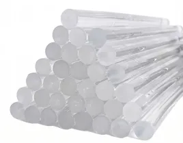 wklad-klejowymocny-klej-do-pistoletu-na-goraco-topliwy-11-mm-x-300-mm-1kg