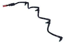 przewod-przelewowy-renault-master-2-3dci-11-