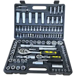 zestaw-kluczy-nasadowych-108-elementy-crv-1-2-1-4-torx-walizka-grzechotki