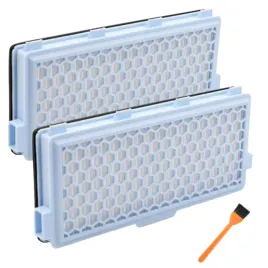2x-filtr-do-odkurzacza-miele-complete-c2-c3-compact-c1-c2-sf-ha-50-sf-ah-50