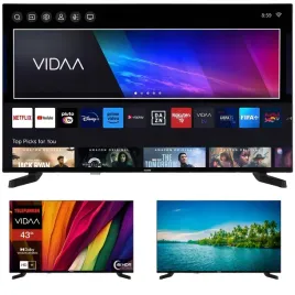 telewizor-43-smart-tv-4k-uhd-telefunken-d43u790b2c-hdr10-wifi-dvb-t2-vidaa