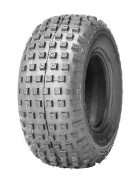 opona-journey-p319-145-70-6-18f-2pr-tl-e-atv-quad-110-125-150-mocna