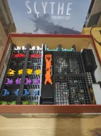 insert-3d-do-gry-scythe-legendary-box-miesci-wszystkie-dodatki-i-promki
