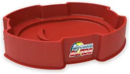 craze-blade-mega-battle-arena